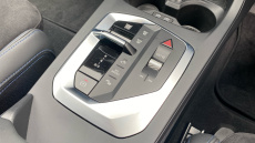 BMW 1 Series 120 M Sport 5dr Step Auto Petrol Hatchback